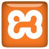 XAMPP Icon