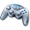 Xbox 360 Controller Emulator Icon