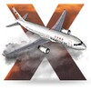 X-Plane Icon