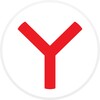Yandex Browser Icon