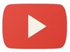 YouTube Center Icon