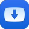 YT Saver Video Downloader Icon