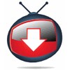 YTD Video Downloader Icon