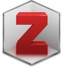 Zotero Icon