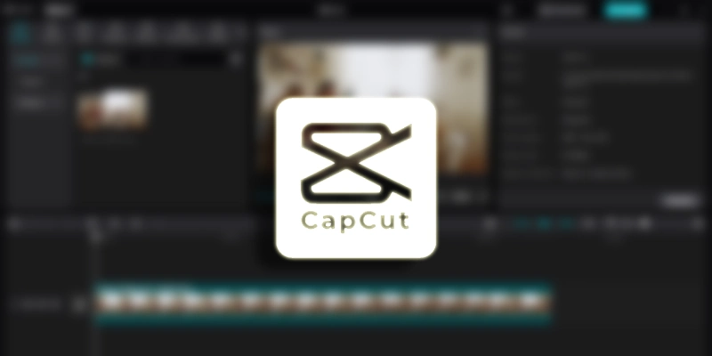 برنامج كاب كت