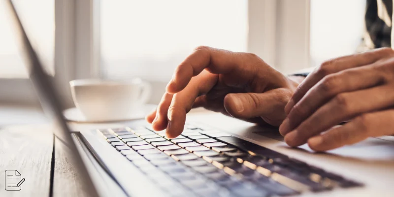 كتابة محتوى باستخدام ChatGPT