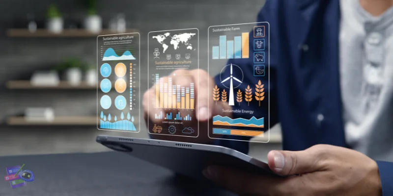 منتجات رقمية عبر ChatGPT