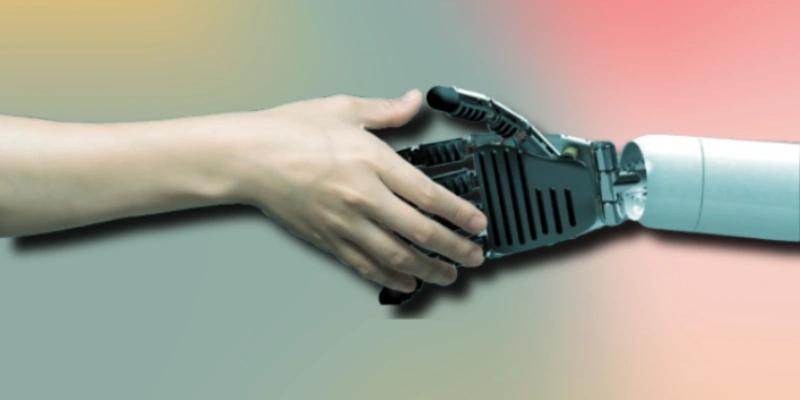 مواقع ذكاء اصطناعي مجانية