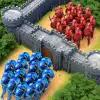 Total Battle: Strategy Games Icon