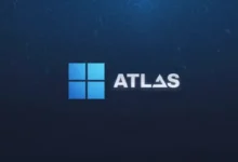 ويندوز 11 AtlasOS