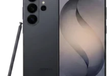 سامسونج جالكسي S26 الترا