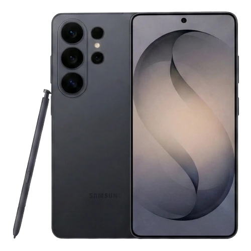 سامسونج جالكسي S26 الترا