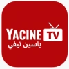 Yacine TV Icon
