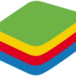 BlueStacks Icon