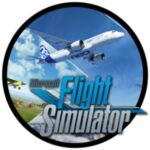 Microsoft Flight Simulator