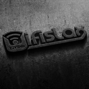 Wifislax Icon