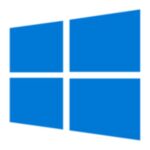 Windows 10