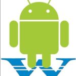 YouWave Icon