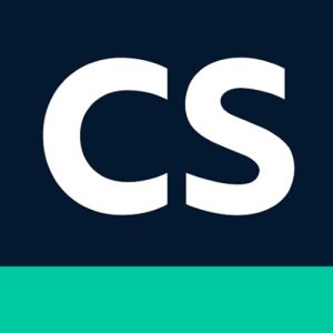 CamScanner Icon