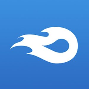 MediaFire Icon