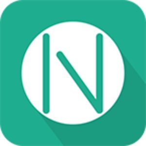 Numberbook Icon
