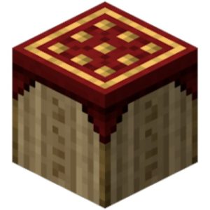 PojavLauncher Icon