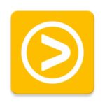 Viu